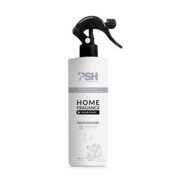 Fr 500ML ANTIOLOR HOME...