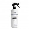 Fr 500ML ANTIOLOR HOME FRAGANCE PSH groomers