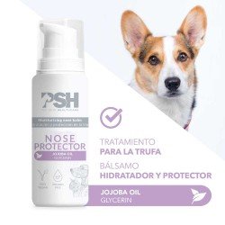 Fr 100ml protector de trufa...
