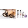 FR 50ML PAW PROTECTOR  ROLL ON Limited Edition PSH
