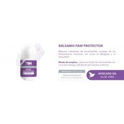 FR 50ML PAW PROTECTOR  ROLL ON Limited Edition PSH