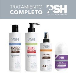 FR 50ML PAW PROTECTOR  ROLL ON Limited Edition PSH