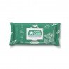 FR 40 TOALLITAS ALOE PSH