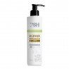 Fr 300ml repair KERA ARGAN conditioner PSH