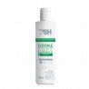 FR 300ML Champú OZONE SOFT suave PSH