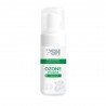 FR 60ML OZONE FOAM (Atopic) PSH