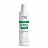 Fr 300ml champú PURE S dermatológico PSH plata pura ZINC