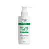 MINI FR 100ML OZONE SWEET CONDITIONER PSH