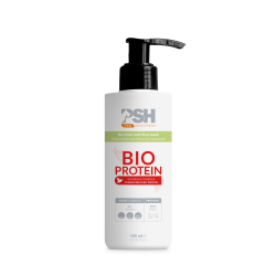 FR 100ML BIO PROTEIN MASK  PSH