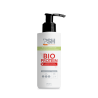 FR 100ML BIO PROTEIN MASK  PSH