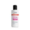 FR 100ML TOTAL WHITE SHAMPOO  PSH