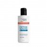 MINI FR 100ML DETOX SHAMPOO PSH PSH