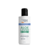 FR 100ML ALOE LOVER SHAMPOO  PSH