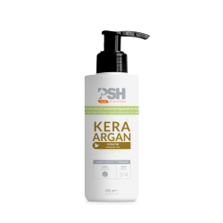 MINI FR 100ML KERA ARGAN...