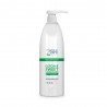 FR 1000ML Acondicionador OZONE SWEET PSH