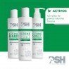 FR 1000ML Champú OZONE HARD fuerte PSH