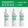 FR 1000ML Champú OZONE HARD fuerte PSH