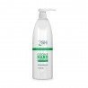 FR 1000ML Champú OZONE HARD fuerte PSH