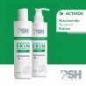 Fr 1000ml CHAMPU SENSITIVE SKIN hypoallergenic PSH