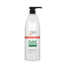 Fr 1000ml Champú CBD PURE GREEN PSH  groomers