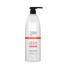 Fr 1000ml champú ODOR CONTROL senior care shampoo PSH groomers