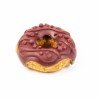 UNIT Donuts de pollo glaseado de arandanos 7cm (10ud)    10