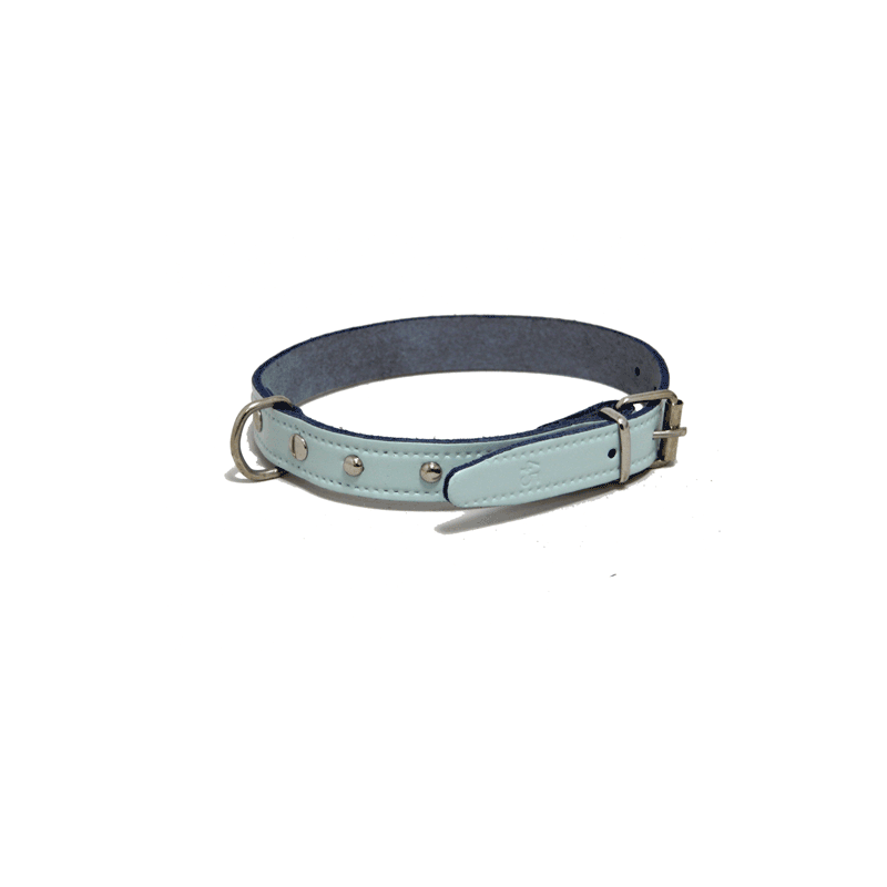 Collar Fornitura 27cm