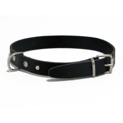 Collar Fornitura 27cm