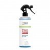 Two phase lotion Spray 500ml acondicionador instantáneo bifásico PSH groomers
