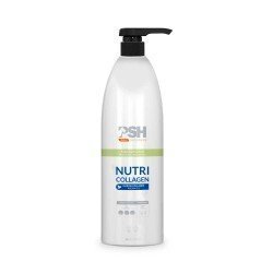Fr 1000ml  Nutri collagen...