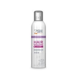 Spray 300ml volumen hair &...