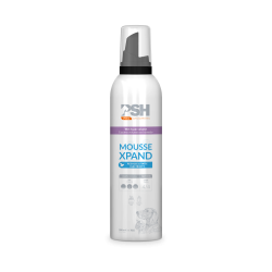 Spray 300ml MOUSSE XPAND...