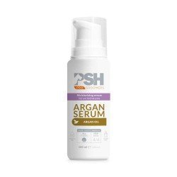 Fr 100ml serum argán PSH...