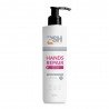 Fr 300ml HANDS REPAIR CREAM PSH groomers crema manos groomer