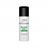 Spray 400ml BLADE ICE 5 IN 1 protector de cuchillas PSH groomers