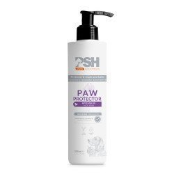 Maxi Fr 300ML PAW PROTECTOR...