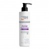 Maxi Fr 300ML PAW PROTECTOR protector de almohadillas PSH health