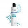Fr 300ml champú happy puppy shampoo PSH