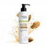 Fr 300ml Nutri almond conditioner PSH
