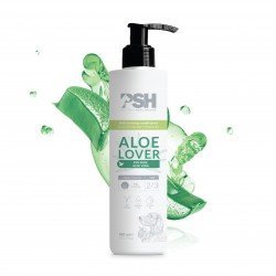 Fr 300ml acondicionador aloe lover conditioner PSH