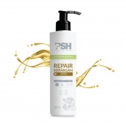 Fr 300ml repair KERA ARGAN conditioner PSH