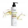 Fr 300ml repair KERA ARGAN conditioner PSH