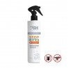 Fr 300ml loción repelente stop bites lotion PSH