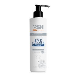 Maxi FR 300ML EYE CLEANER...