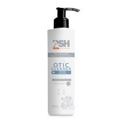 Maxi FR 300ML OTIC CLEANER...
