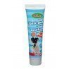 Dentrifico/crema dental dog 100g