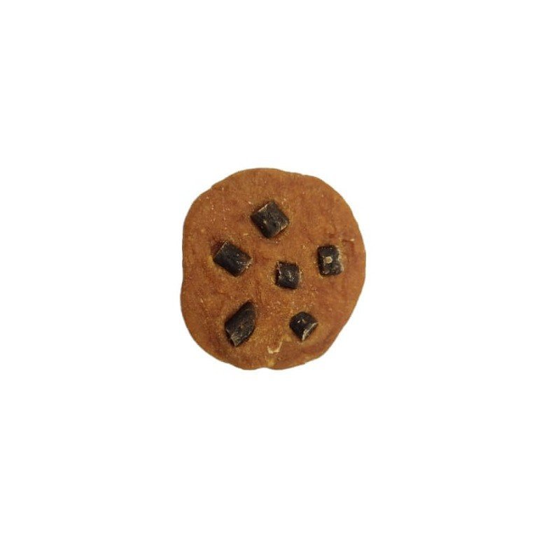UNIT Cookies 20g (36u)