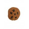 UNIT Cookies 20g (36u)