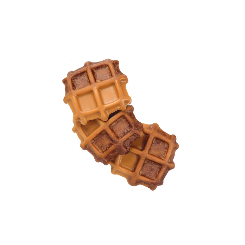 UNIT Gofre 35g (20u) 20