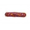 UNIT Bizcocho Glaseado Pollo y Arándano 35g (25u)    25